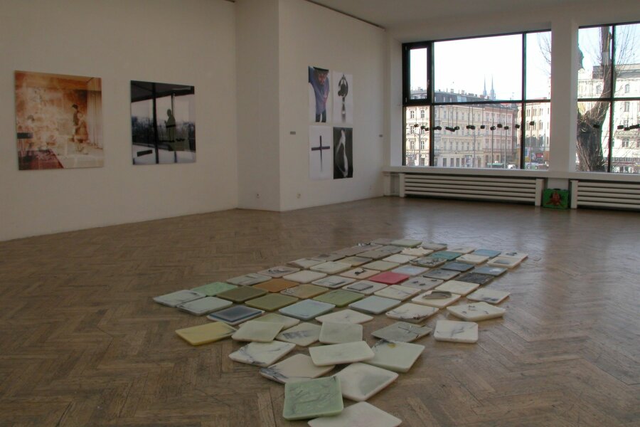 DU1164-6-foto-instalace-CD-002.jpeg